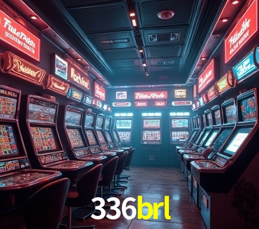 Responsive Design 336brl