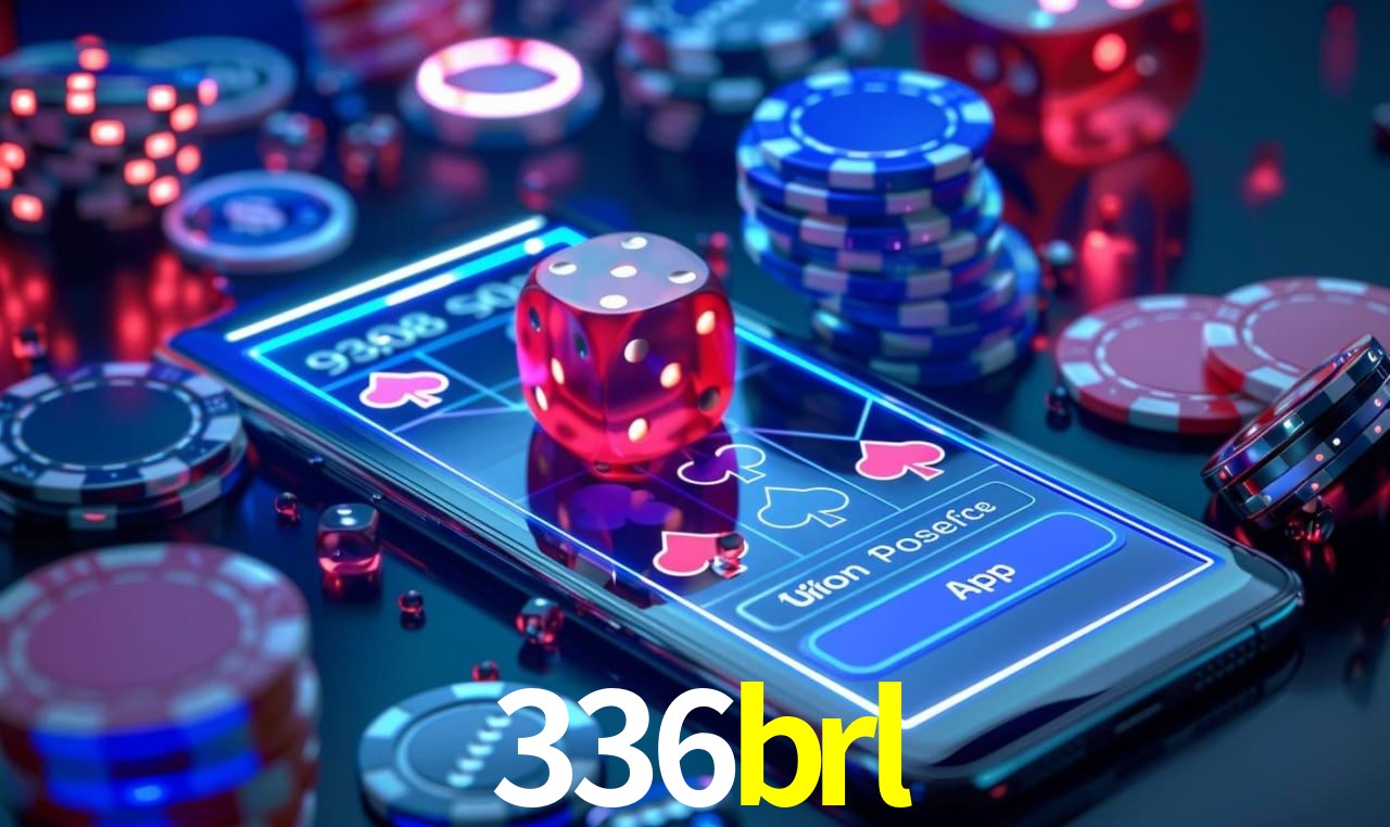 Exclusive Offers 336brl