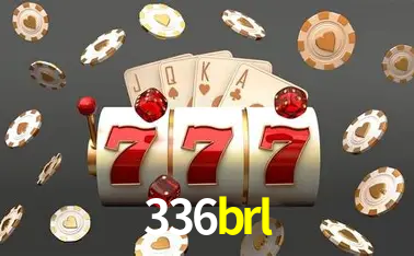 Live Casino 336brl
