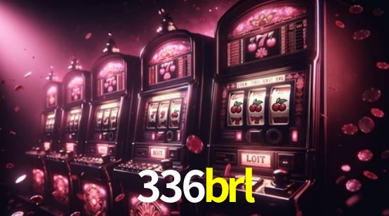Crash Games Statistics 336brl