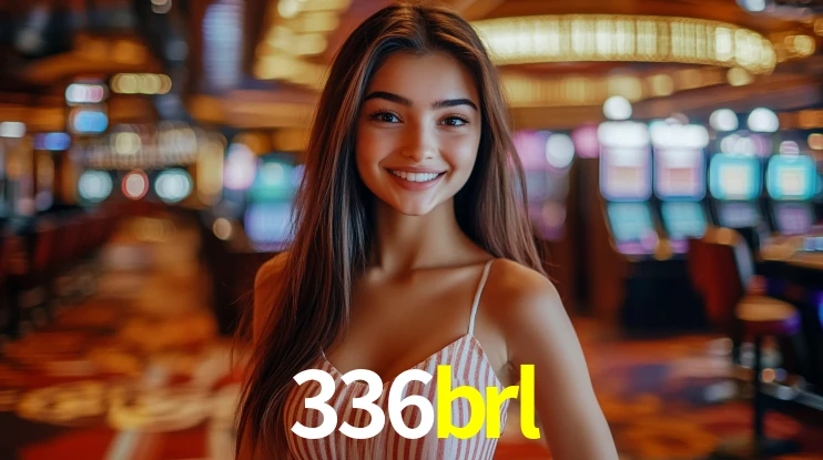 Daily Bonuses 336brl