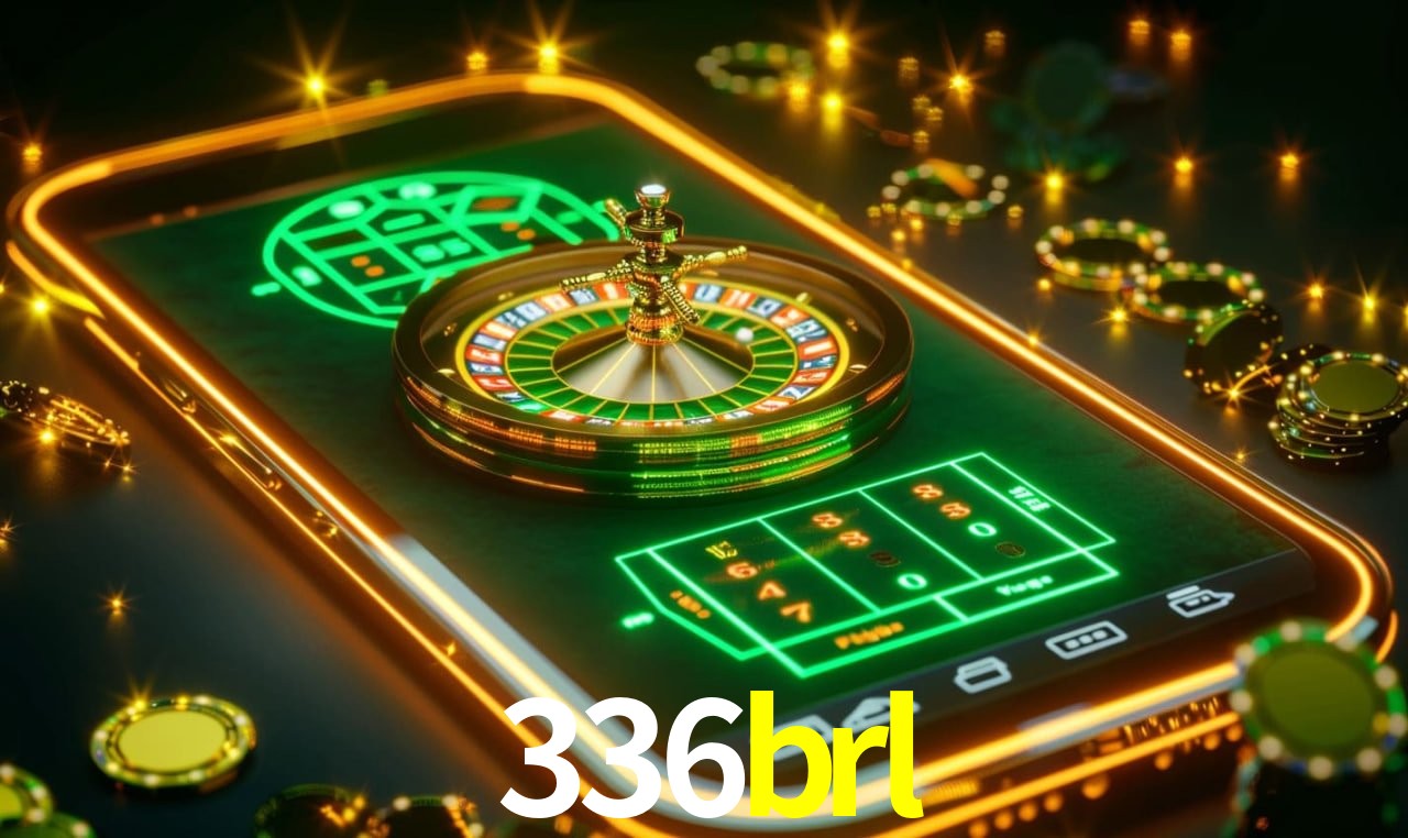 2FA Security 336brl