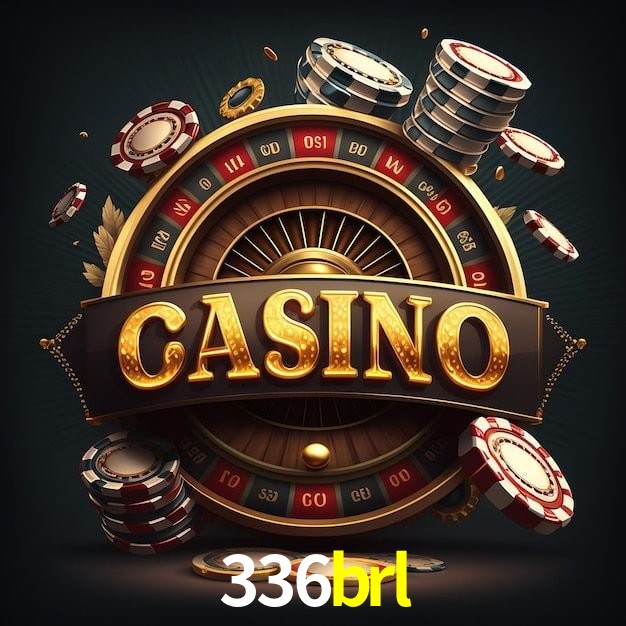 Exclusive Games 336brl