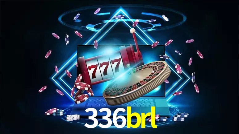 Slot Games 336brl