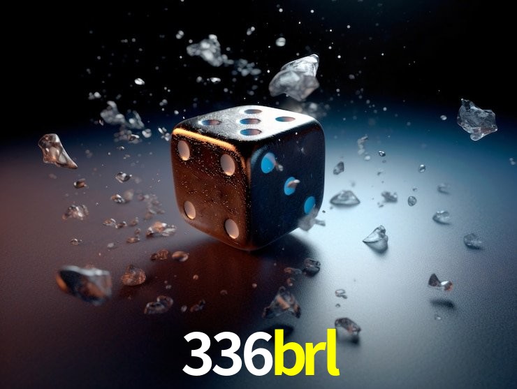 API Integration 336brl