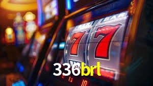 Game Providers 336brl