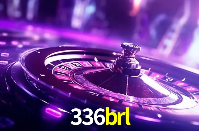 Spaceman Game 336brl