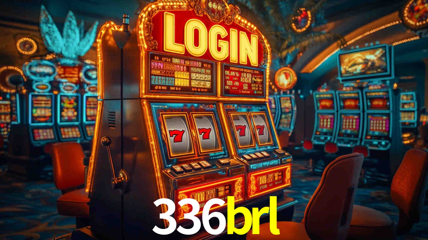 Programa VIP 336brl